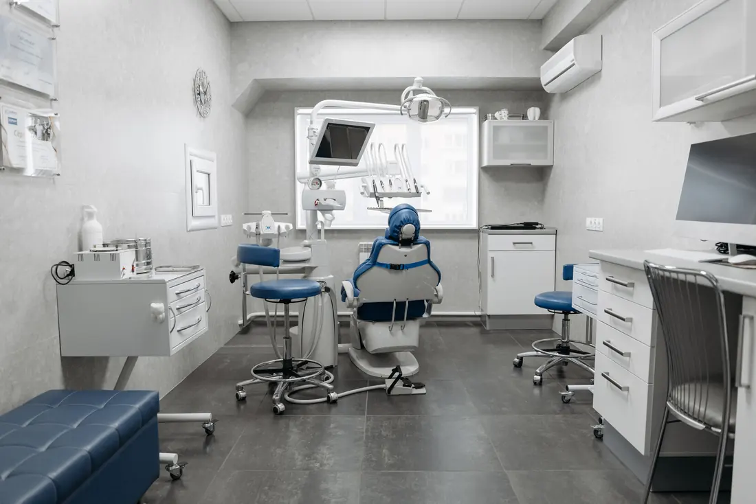 Custom Medical & Dental Office Cabinetry construction detail Custom Medical & Dental Office Cabinetry construction detail, Milwaukee WI